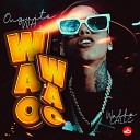 Onguito Wa Waldo Calle feat WALDO CALLE… - Wao Wao