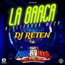 Grupo Maravilla de Robin Revilla feat DJ… - Tu Barca a Alterada Wepa