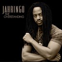 Jahringo - Good Vibez Reggae