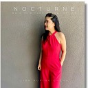 Lisa Ruping Cheng - Nocturne No 2 in E Flat Major Op 55