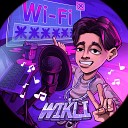 Wikli - Wi-Fi (prod. by HOTCOLD)