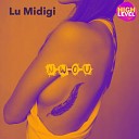 Lu Midigi - Sow