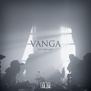 Oyboy legal - Vanga Original Soundtrack Qopy 667