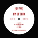Pin Up Club - Naoshima Original Mix