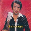 Rinto Harahap - Mana Tahan