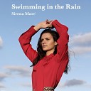 Sirena Mar - Swimming in the Rain