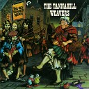 The Tannahill Weavers - The Laird O Cockpen