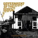 Government Of The Dudes - Favorite Band