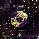 Joy Wellboy - Dreams Stay Dreams Patrice Baumel Remix