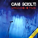 Cani Sciolti - Il pescatore Live Remastered