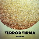 Terror Firma - Future s Elegy
