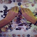 Tony Bomboni - Organising Seashells for ASMR Pt 5