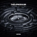 The DJ Producer - The Path of Self Realisation