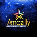 Amazilly - Heaven Is a Place On Earth Summer Extended…