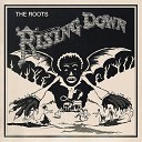 The Roots feat Patrick Stump - Birthday Girl Bonus Track Edited