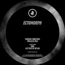 Ectomorph - The Last Days of Skylab