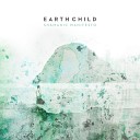 Earth Child feat Jos Nor Simona Sibilla - Promised Land Memories Original Mix