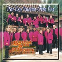 Banda San Miguel - La Gitana Album Version