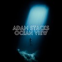 Adam Stacks - Ocean View