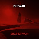 BOSAYA - Ветеран