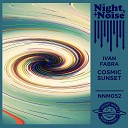 Ivan Fabra - Lombok Acid Sunrise Yuki Tosaya Asian Disco Extended…