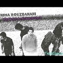 DJ Nima Rouzbahani - This Bed Is an Embarrassment