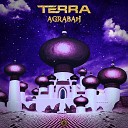 TERRA - Agrabah Original Mix