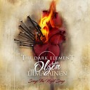 The Dark Element - If I Had a Heart