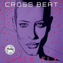 Cross Beat - Chinese2