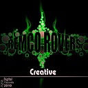Remco Rovers - Creative Original Mix