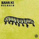 Baba Ki - The Nine Unknown Men of Ashoka Original Mix