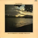 Alan Roberts Dougie MacLean - Til Tomorrow