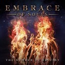 Embrace of Souls - On the Way from the Past