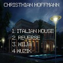 Christhian Hoffmann - Italian House Original