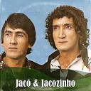 Jac Jacozinho - Ladr o De Terra