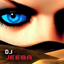 DJ Jeeba - So Old On Tie Club Mix