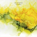 Grand River - A Place of Giants