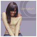 Tarralyn Ramsey - Fly Away Album Version