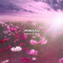 Minijau - Theme of Love From Final Fantasy IV