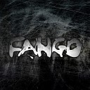 FANGO ROCK - Prisionero