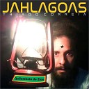 JAHLAGOAS THIAGO CORREIA - Nos 4 Ventos