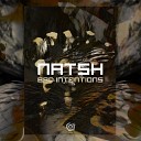 Natsh - Emotion Original Mix