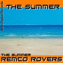 Remco Rovers - The Summer Original Mix