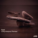 Narel - Pulse Garden Deepcry Remix
