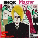 Enok - Talk About It