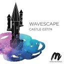 Wavescape - Node
