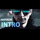 Ampirion - Intro