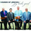 Sounds of Jericho - Forget My Name