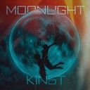 KINST - Moonlight