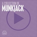 Munkjack - Expectation Radio Edit